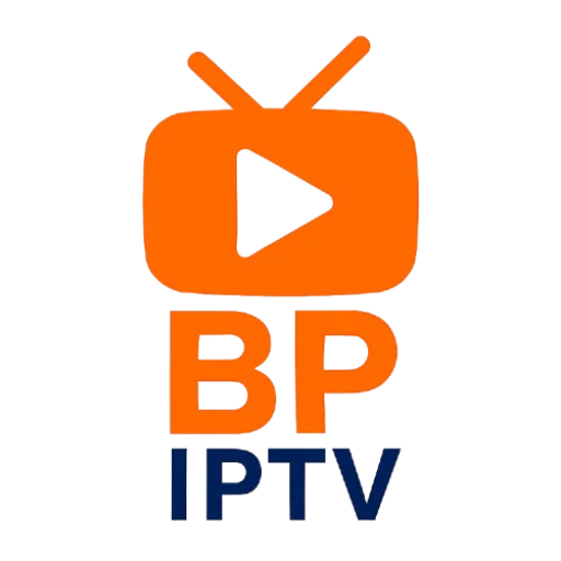 Bob Player IPTV - IPTV Kopen - Beste IPTV Abonnement 2025